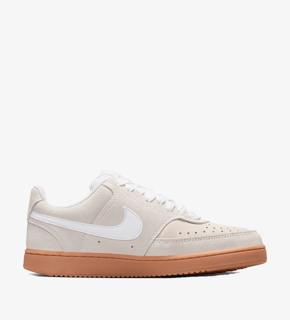 Nike Nike Vision Low