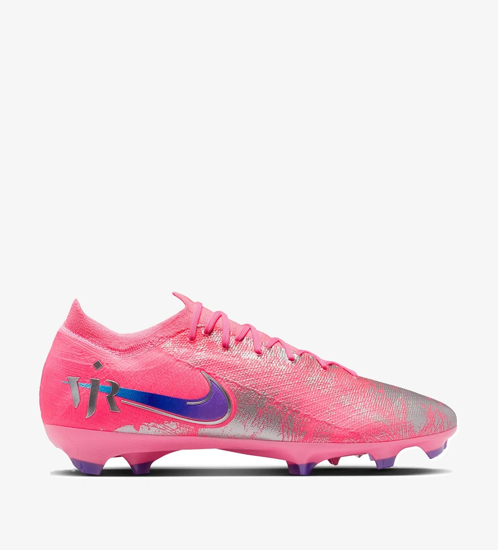 Nike Pembe Nike Mercurial Vapor 16 PRO FG
