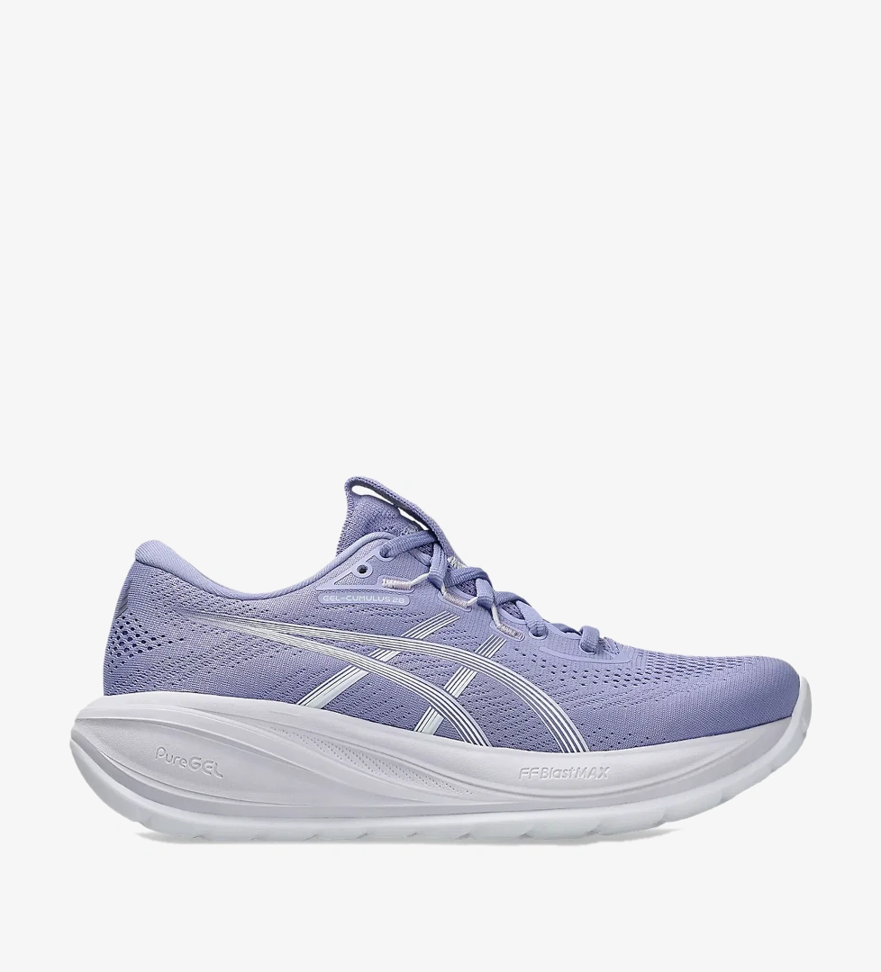 Asics Mavi Asics Gel Cumulus