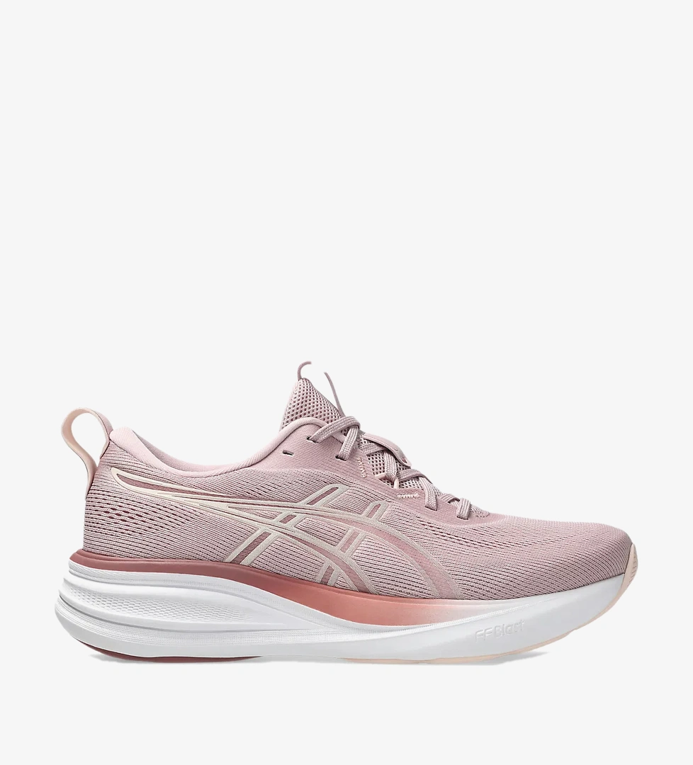 Asics Pembe Asics Gel Pulse