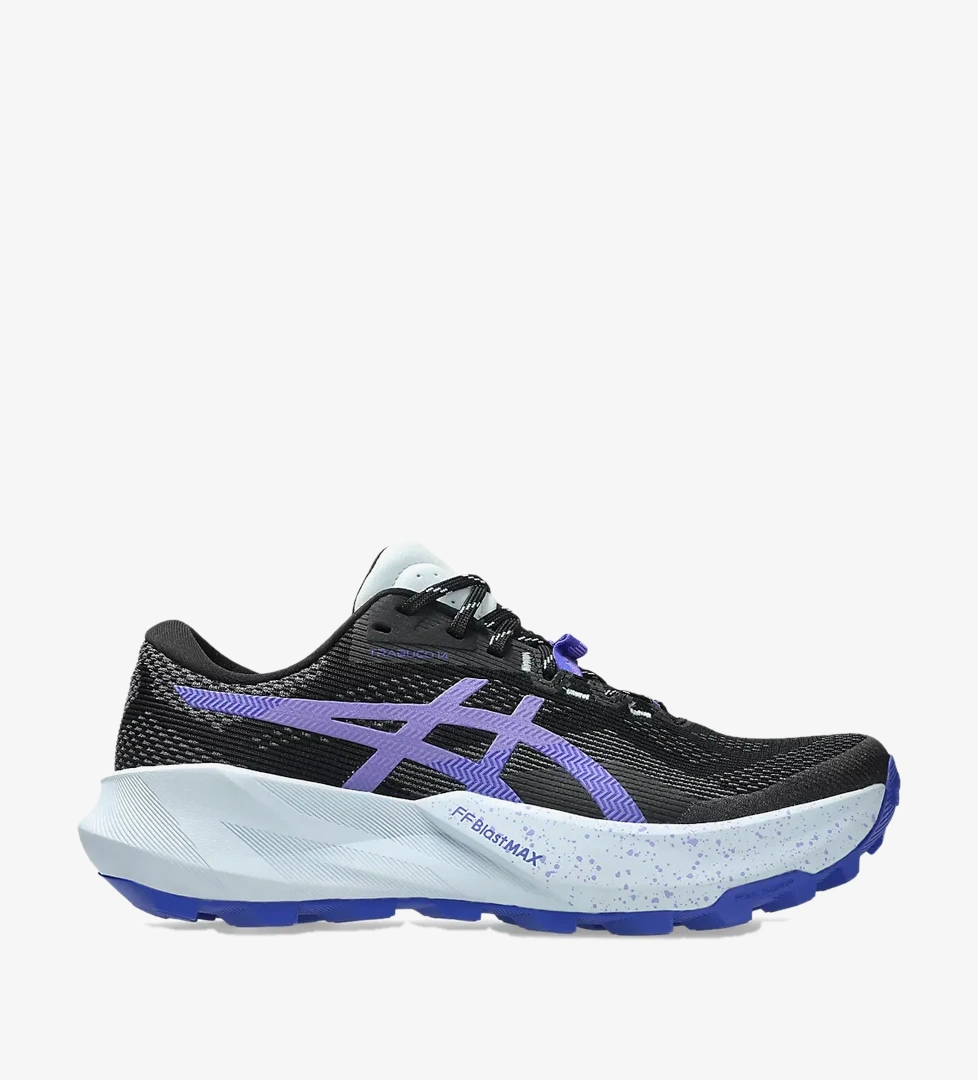 Asics Asics Trabuco