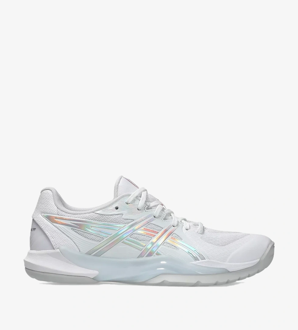 Asics Beyaz Asics Powerbreak FF