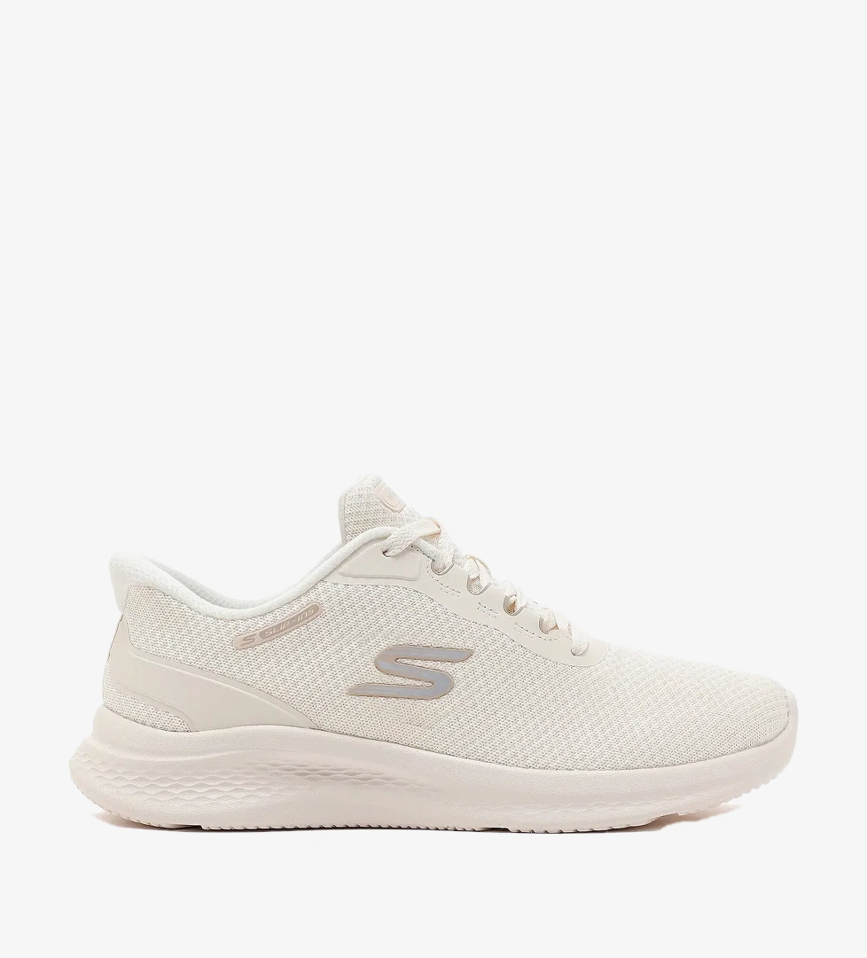 Skechers Siyah Skechers Skech Lite