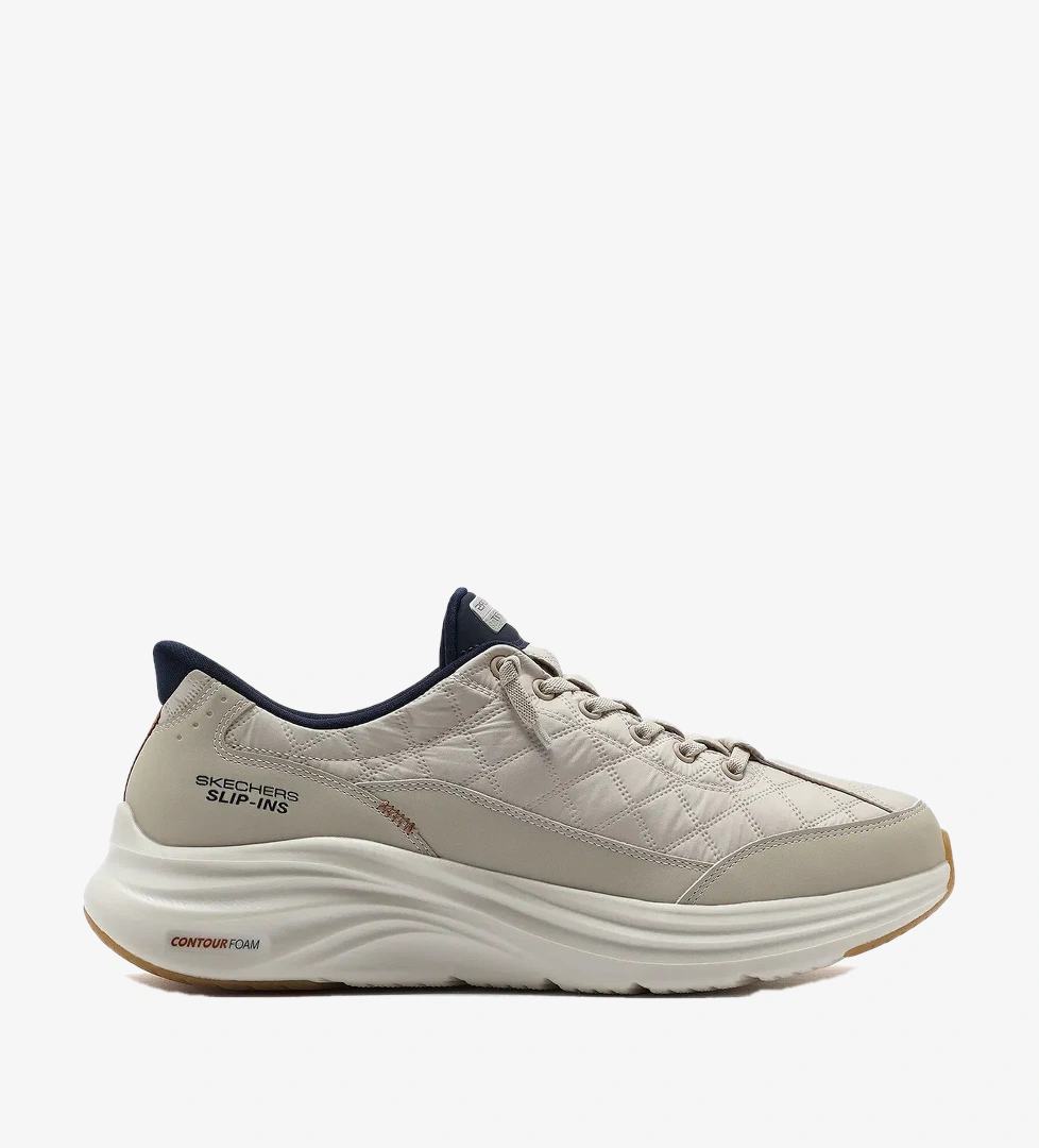 Skechers Çok Renkli Skechers Contour Foam