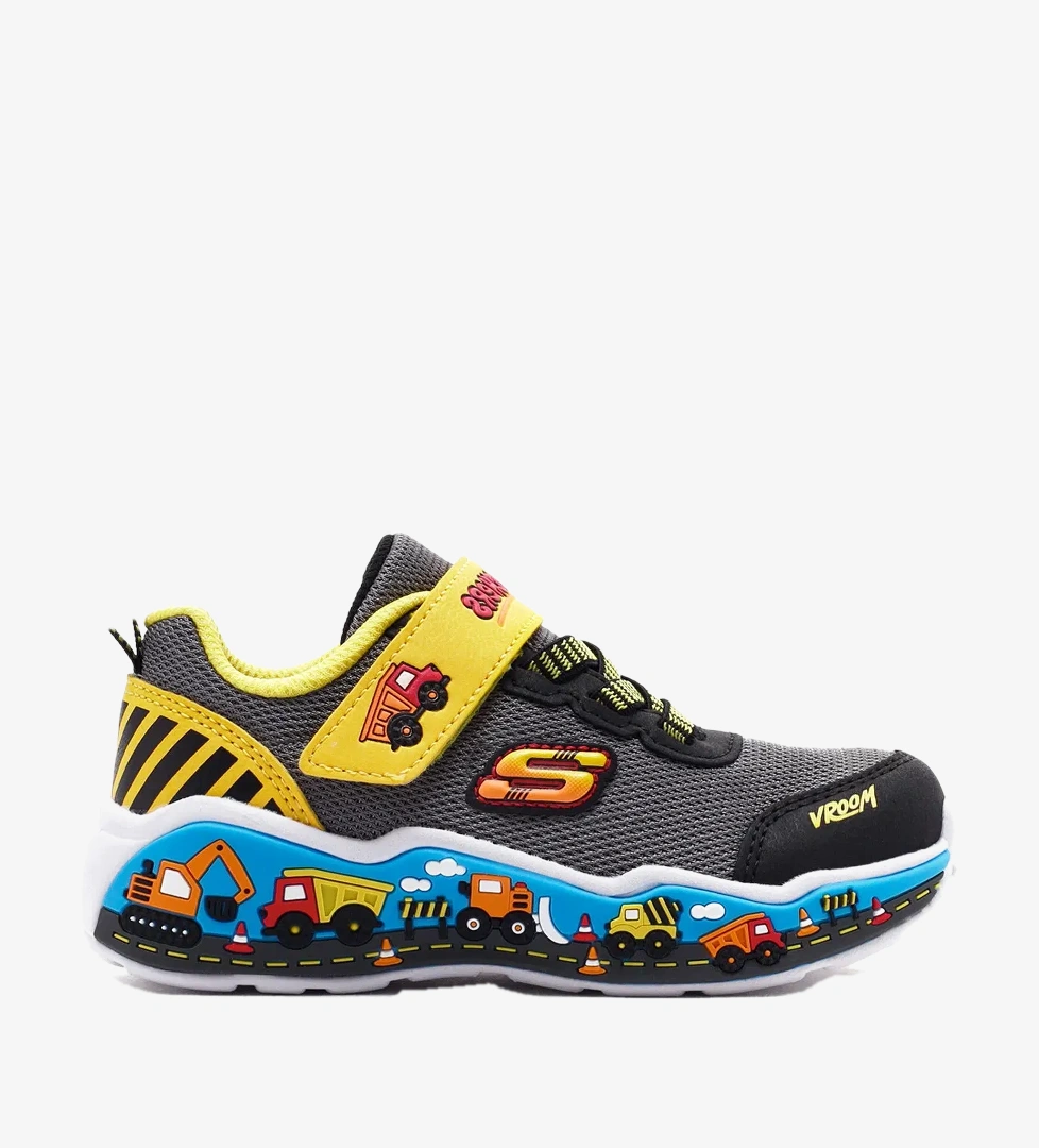 Skechers Skechers Play