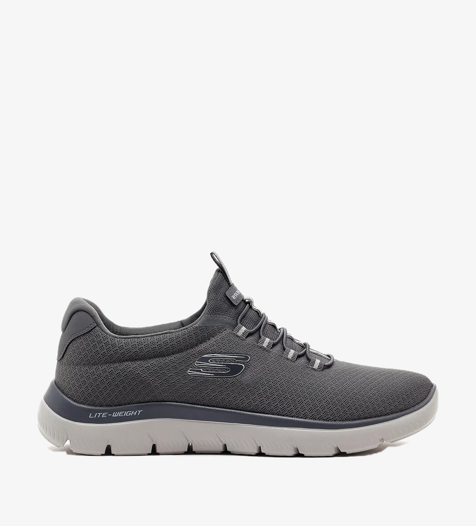 Skechers Siyah Skechers Summits