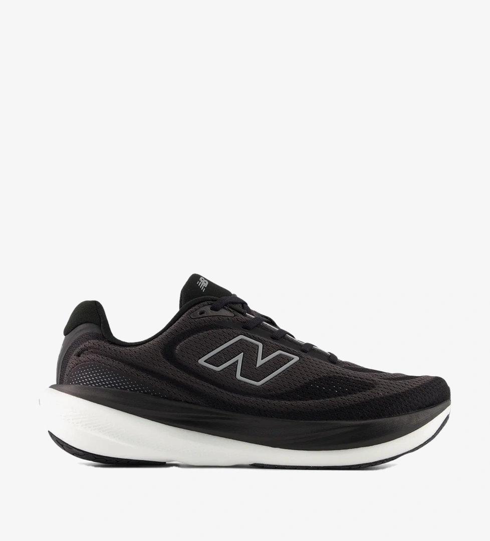 New Balance Siyah New Balance 1080