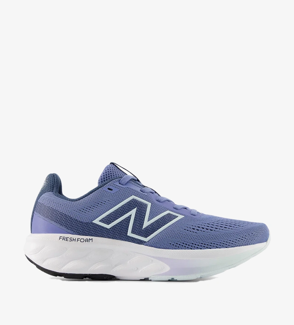 New Balance Bej New Balance 520