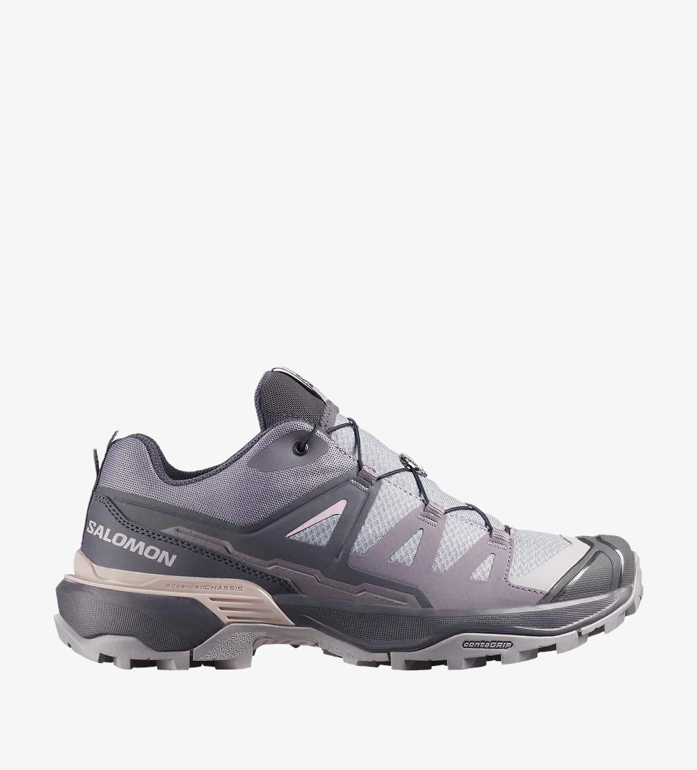 Salomon Mor Salomon X Ultra 360