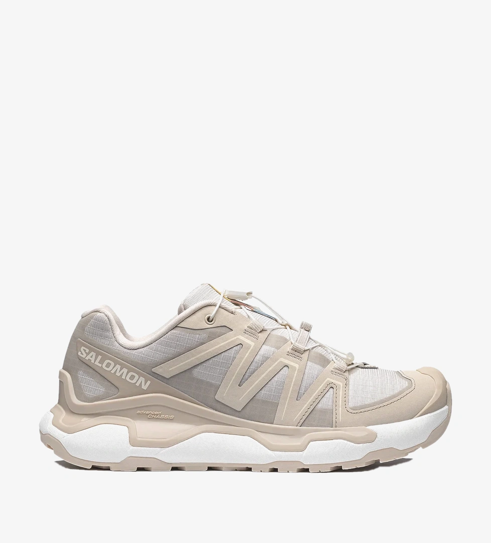 Salomon Bej Salomon Xc