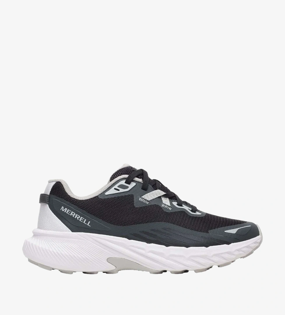 Merrell Siyah Merrell Agility