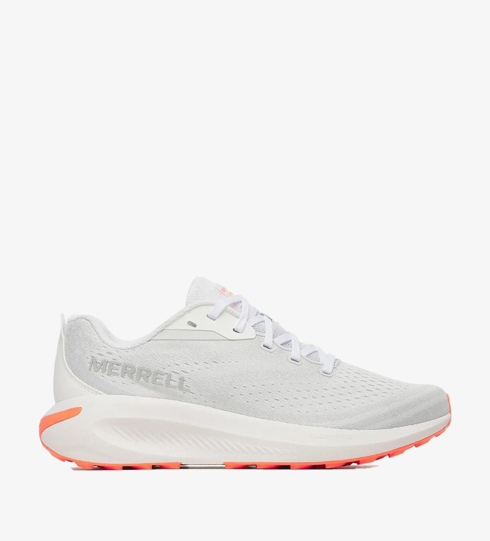Merrell Beyaz Merrell Morphlite