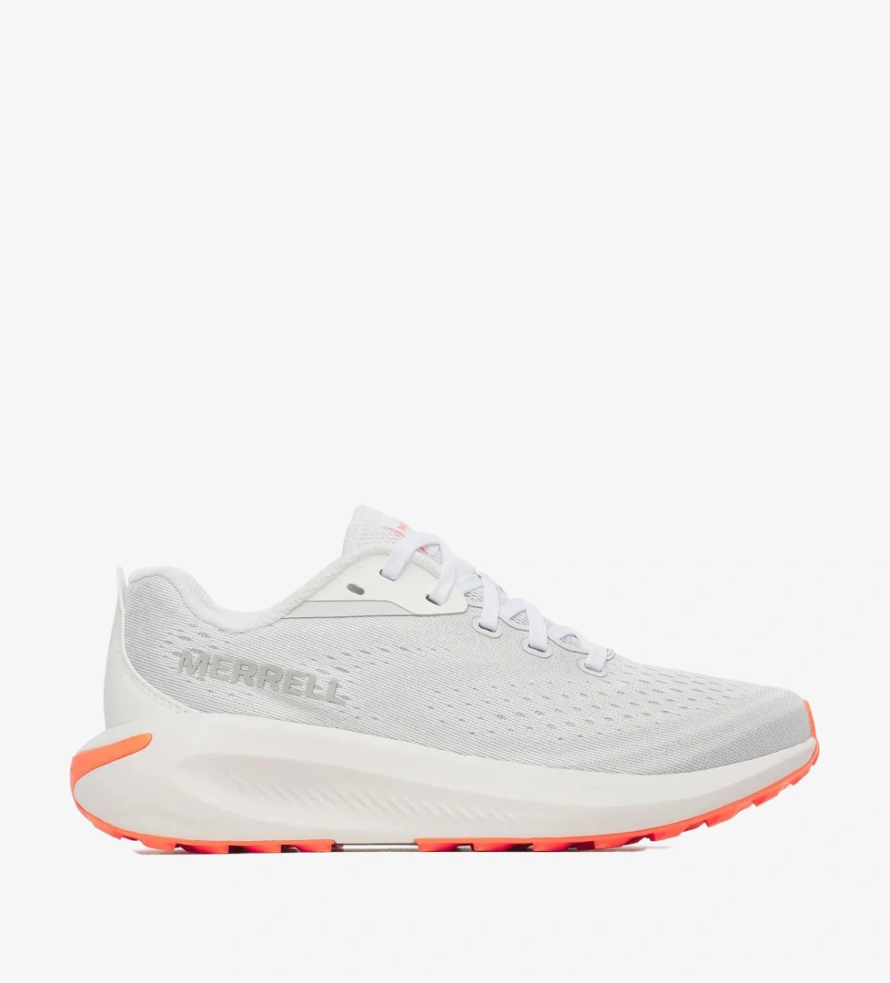 Merrell Beyaz Merrell Morphlite