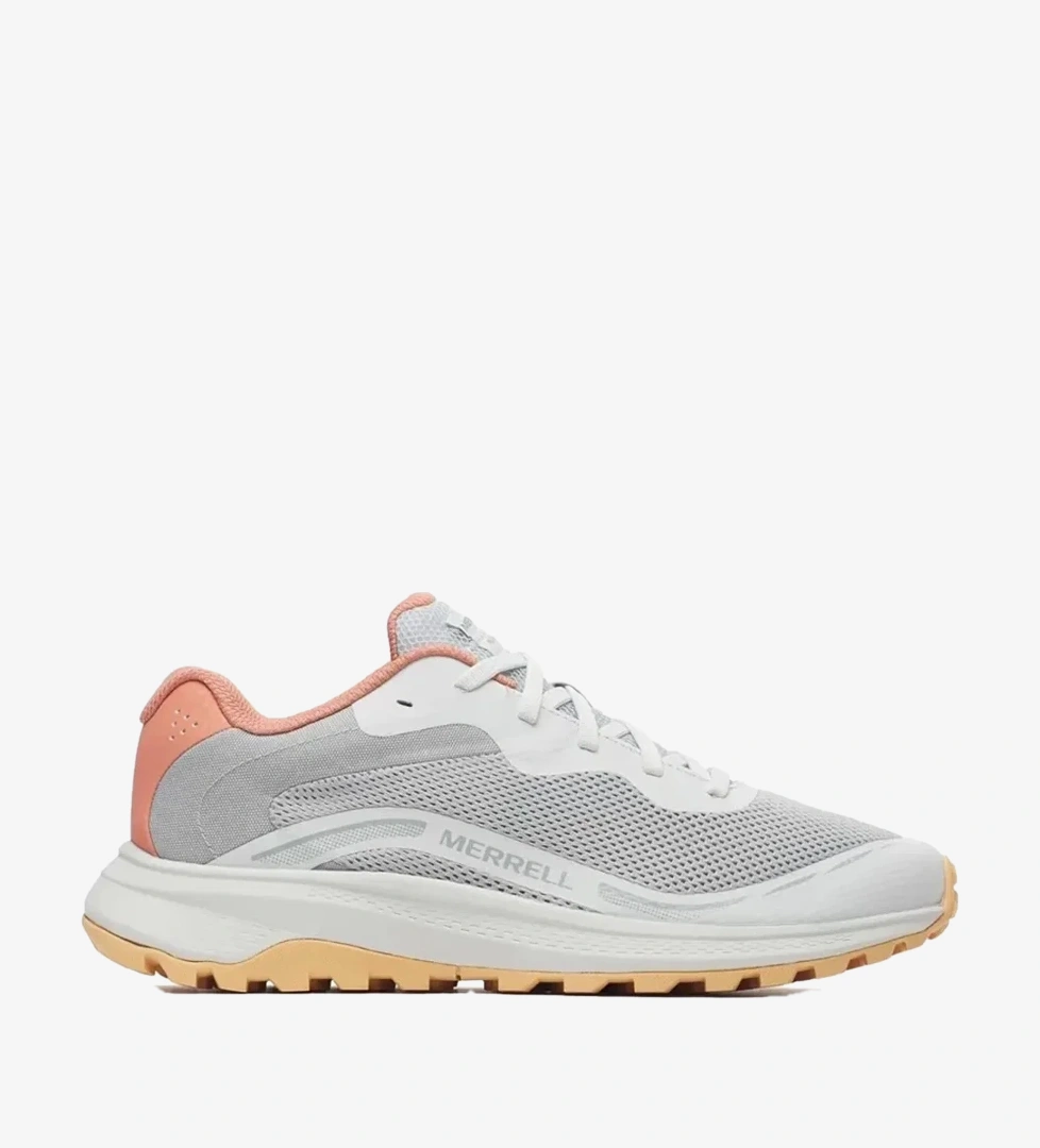 Merrell Beyaz Merrell Fly Strike