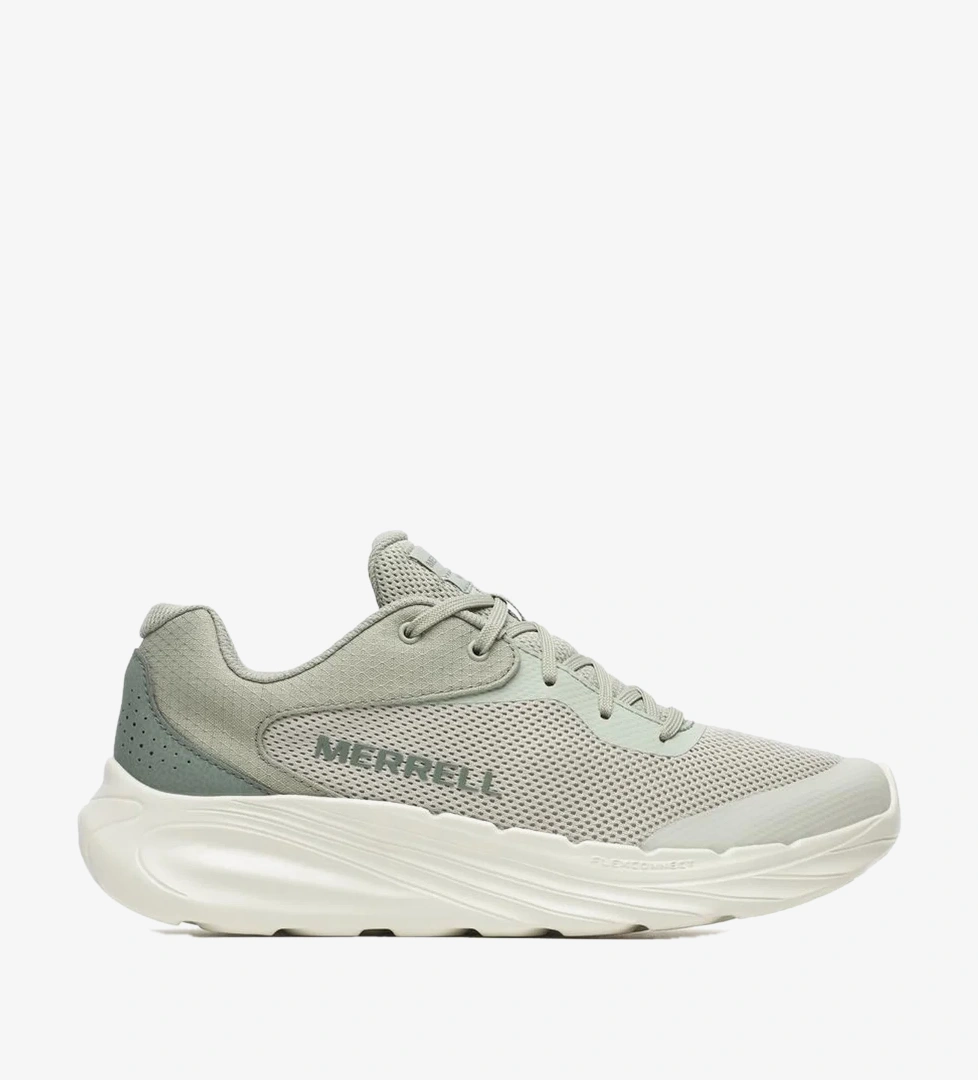 Merrell Gri Merrell Morphaxis