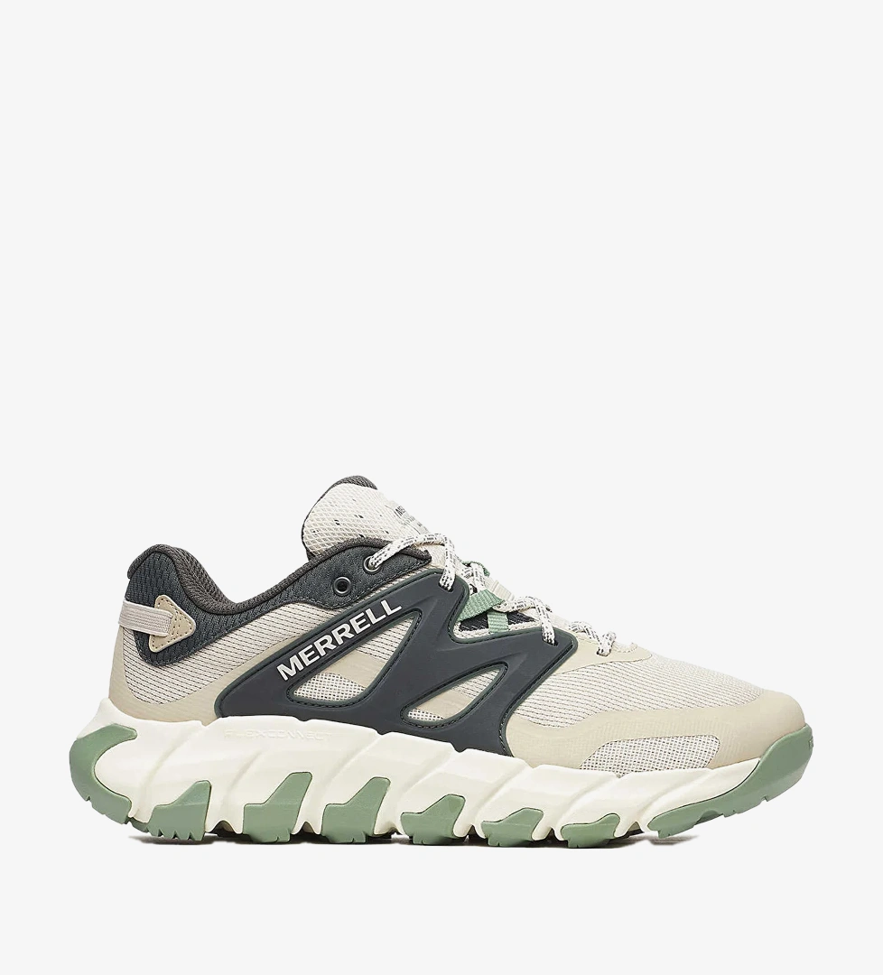 Merrell Bej Merrell Maipo Explorer Aerosport Erkek