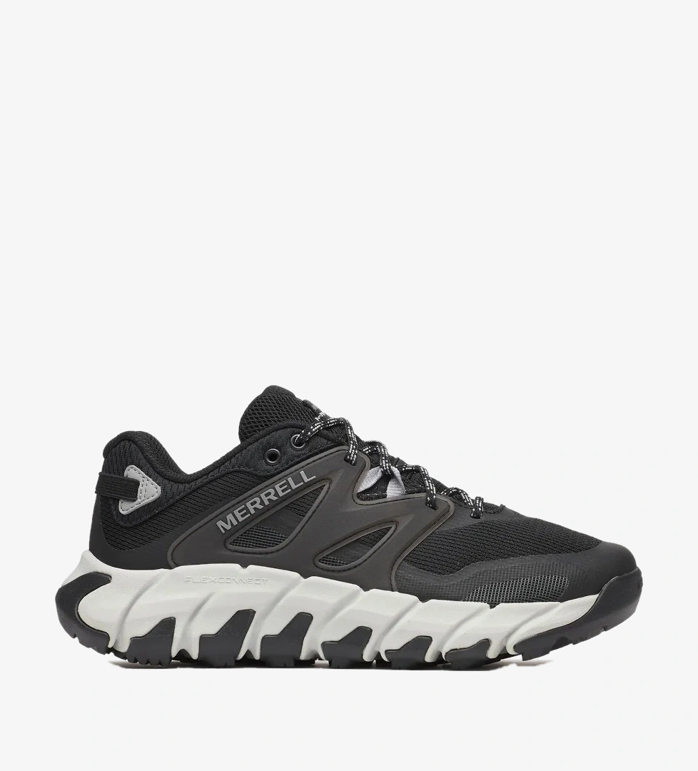 Merrell Siyah Merrell Maipo Explorer