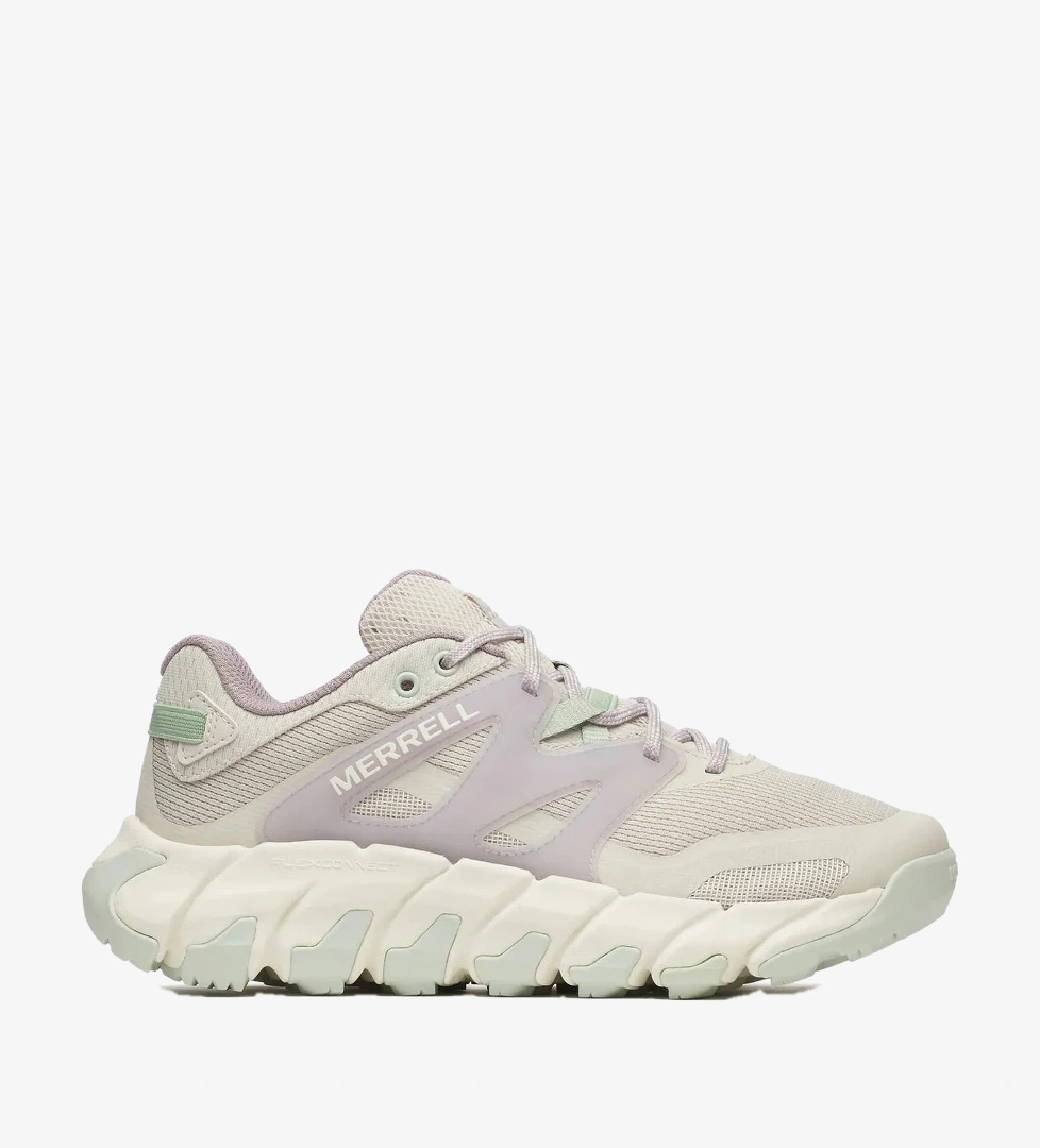 Merrell Bej Merrell Maipo Explorer Aerosport Kadın