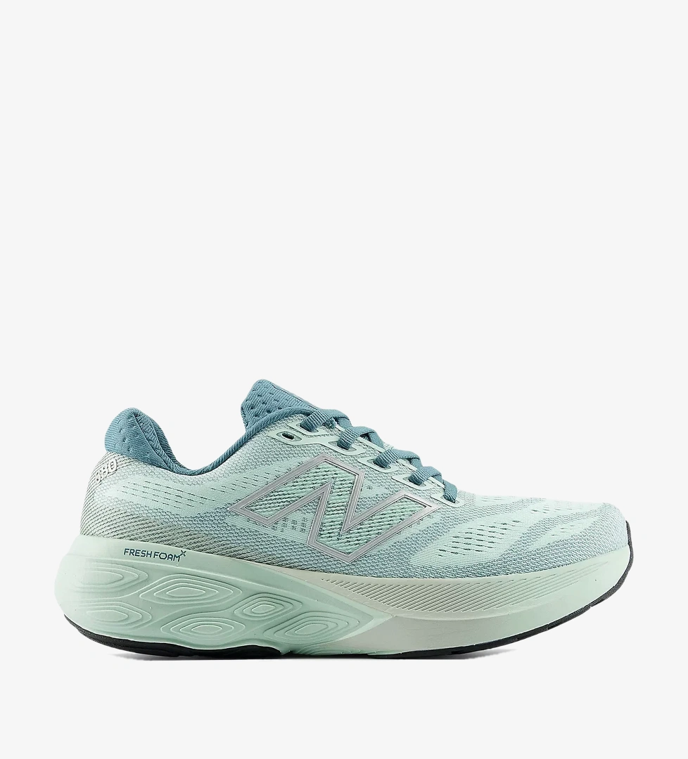 New Balance Beyaz New Balance 880