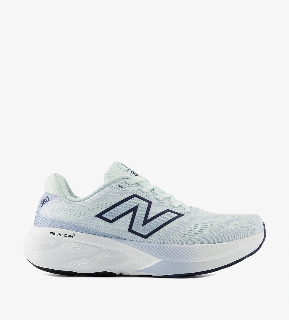 New Balance Bej New Balance 880