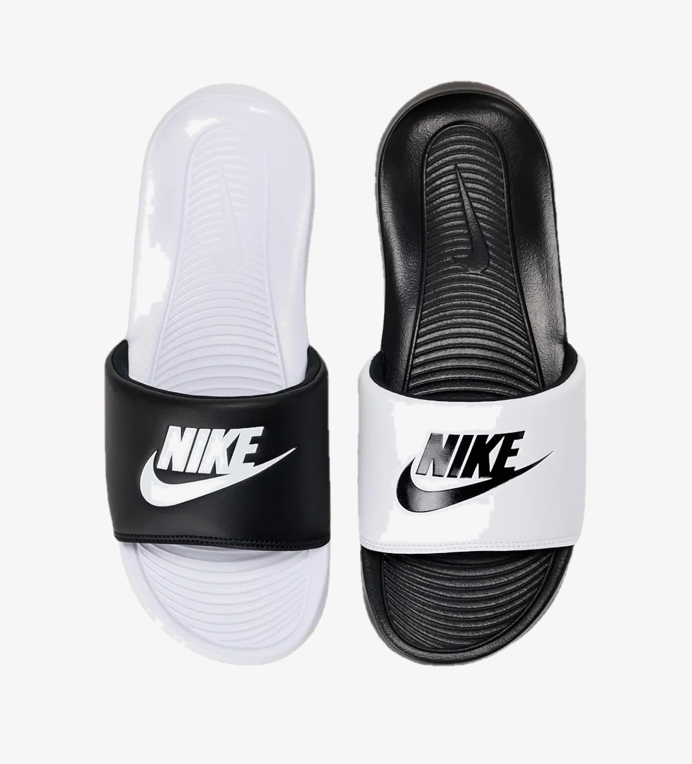 Nike Beyaz Nike Victori One