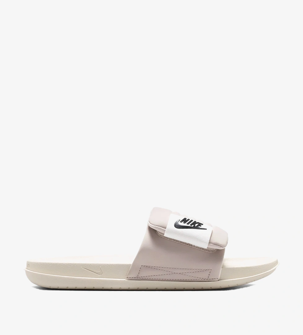 Nike Krem Nike Offcourt