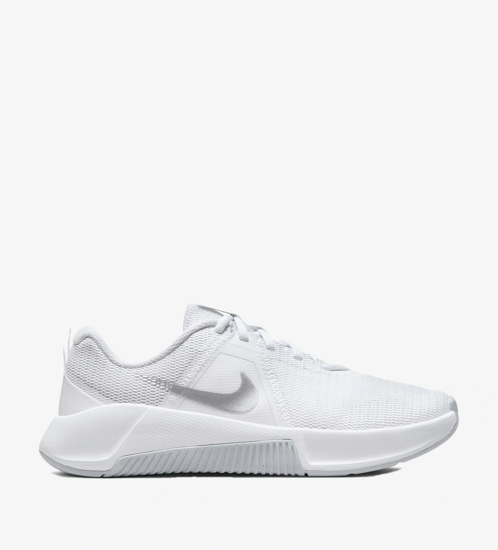 Nike Beyaz Nike Mc