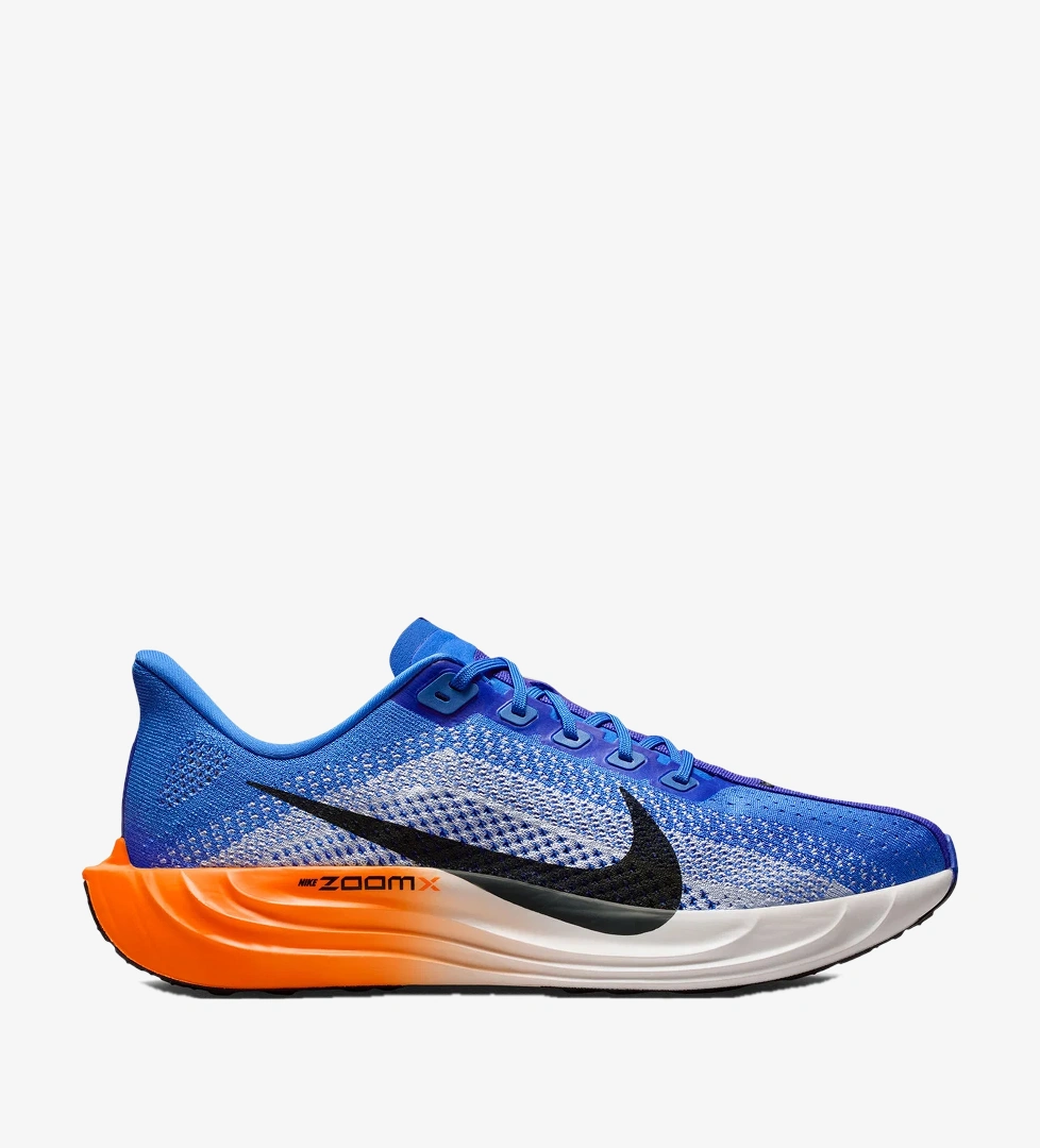 Mavi Nike Pegasus Plus