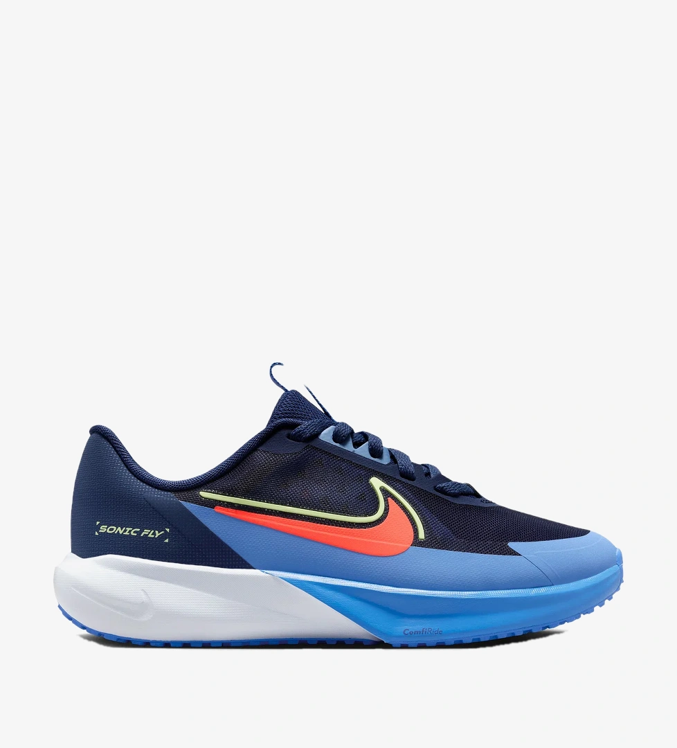 Nike Sonic Fly Ürün Listesi