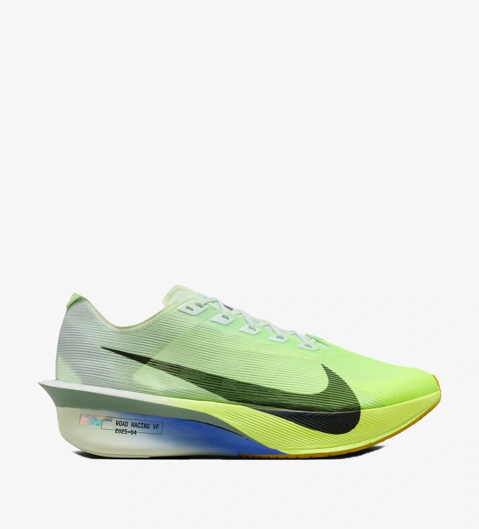 Nike Yeşil Nike Zoomx Vaporfly