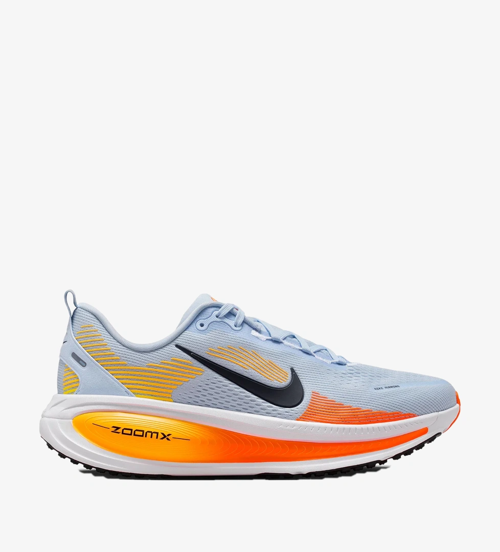 Nike Mavi Nike Vomero 18