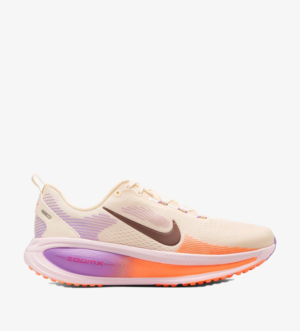 Nike Beyaz Nike Vomero