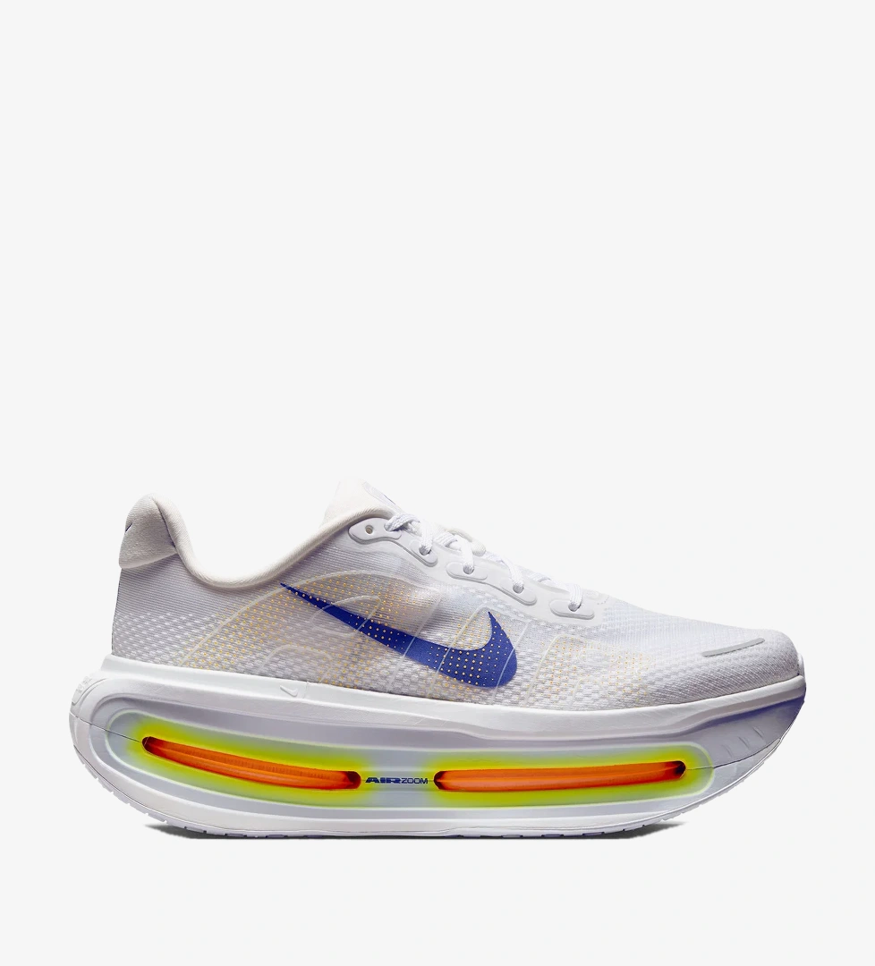 Nike Beyaz Nike Vomero