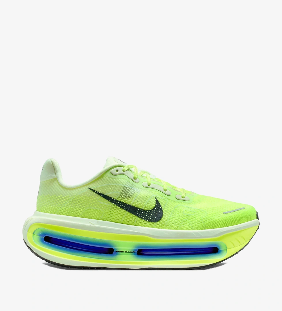 Nike Sarı Nike Vomero Premium