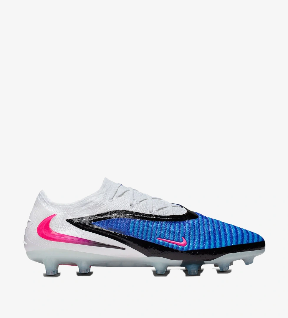Nike Beyaz Nike 6 Low