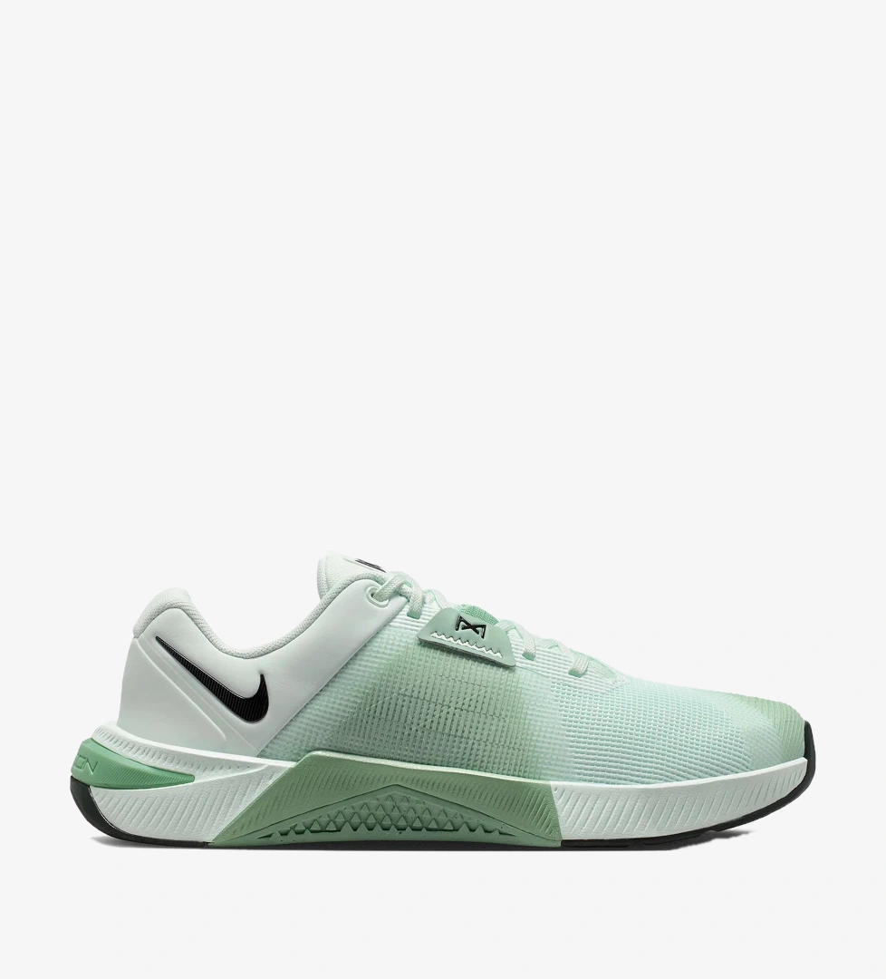 Nike Yeşil Nike Metcon