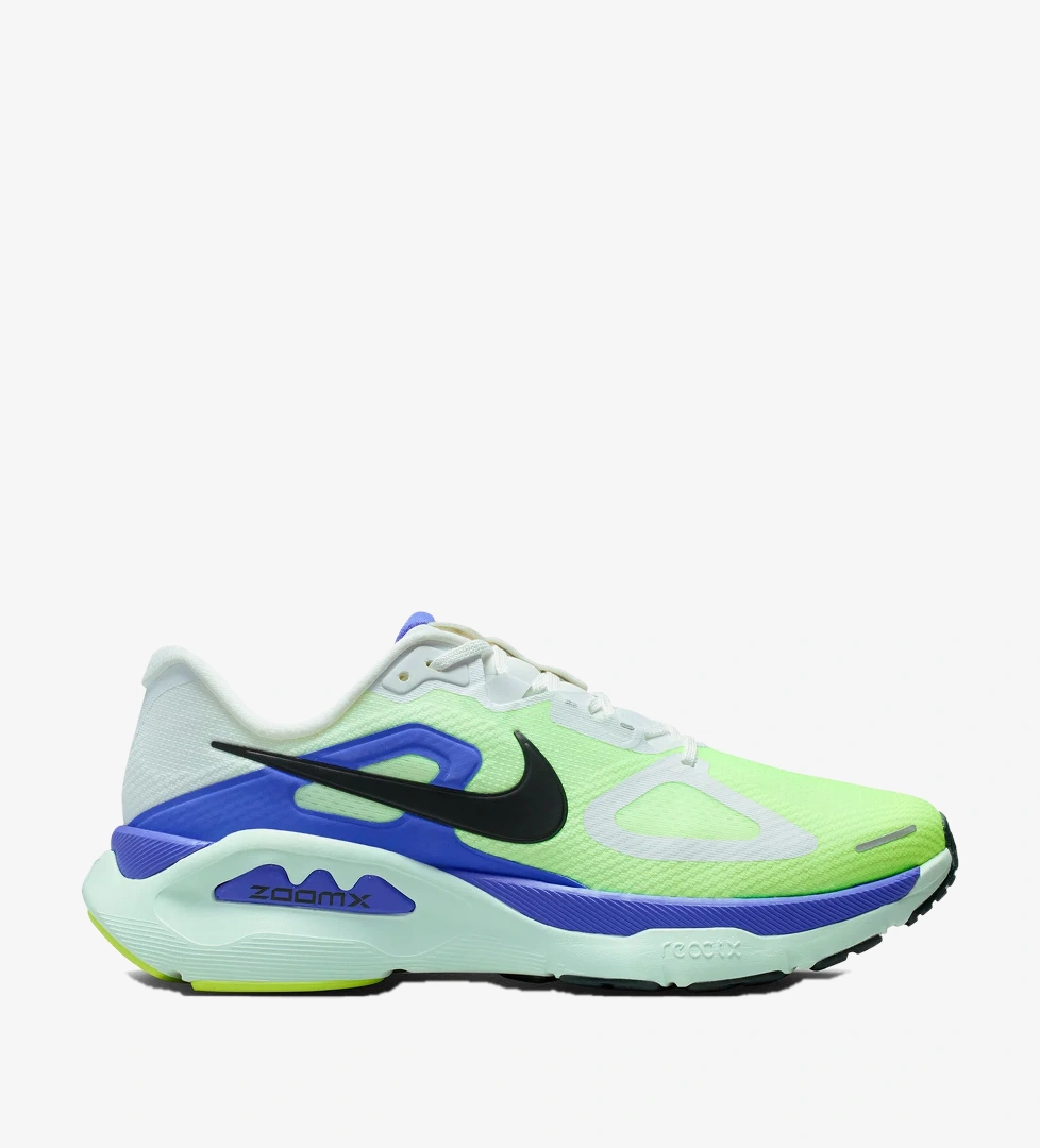 Nike Beyaz Nike Structure