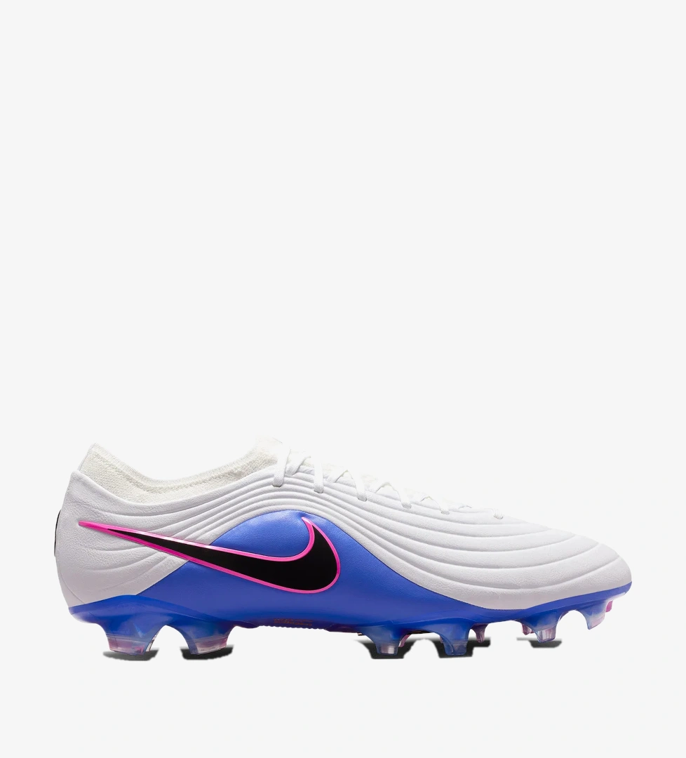 Nike Beyaz Nike Tiempo Maestro