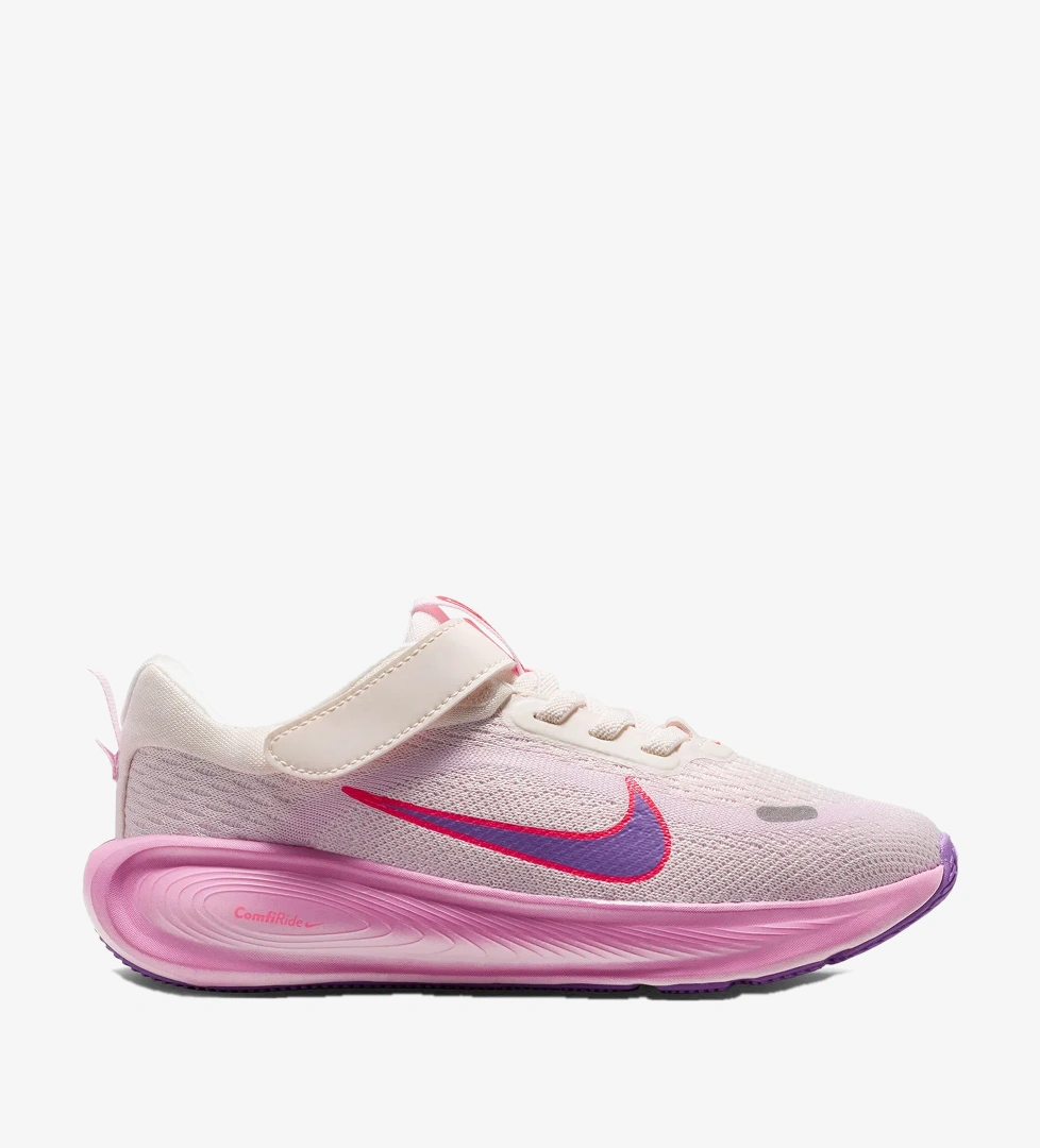 Stellar Ride (Psv) Çocuk Beyaz Sneaker Ayakkabı HQ3267-106