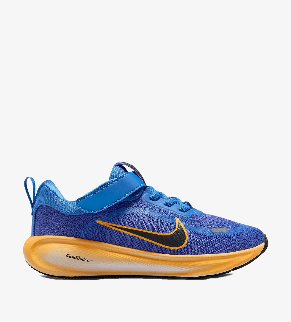 Stellar Ride (Psv) Çocuk Mavi Sneaker Ayakkabı HQ3267-404
