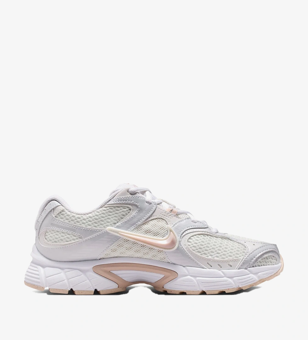 Beyaz Nike V5