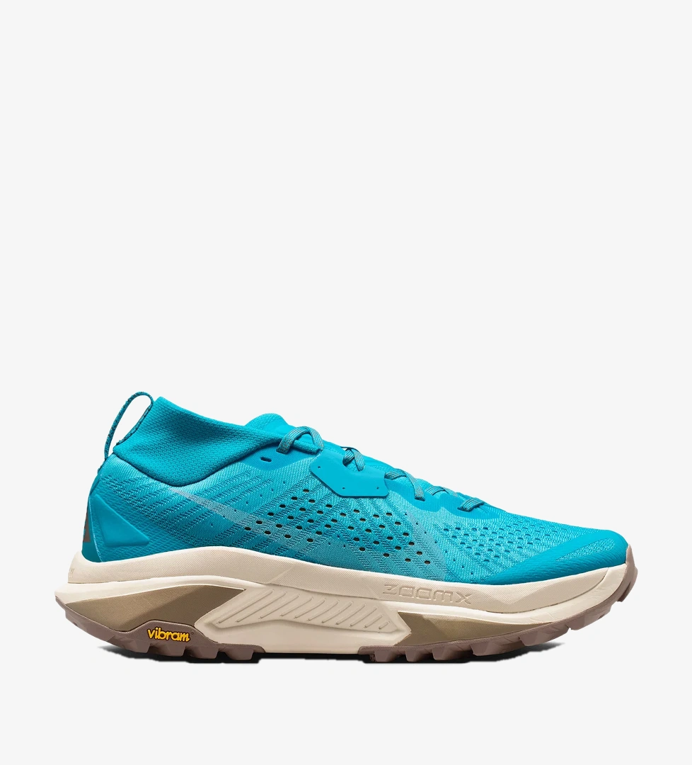 Nike Mavi Nike Acg Zegama