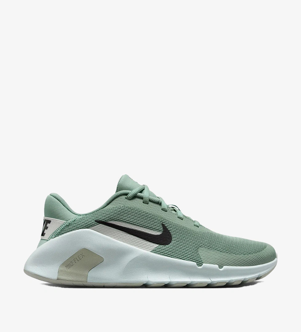 Nike Yeşil Nike Flex