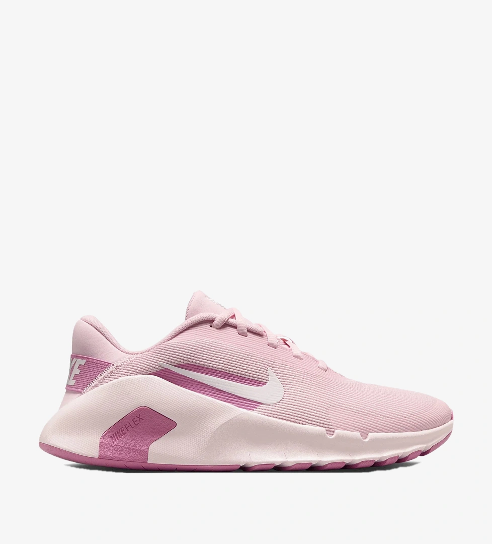 Nike Flex Train Ürün Listesi