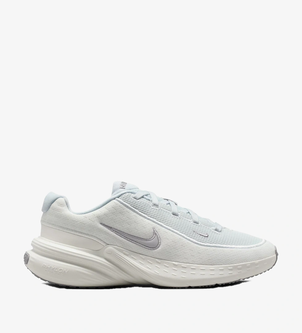 Nike Beyaz Nike Uplift