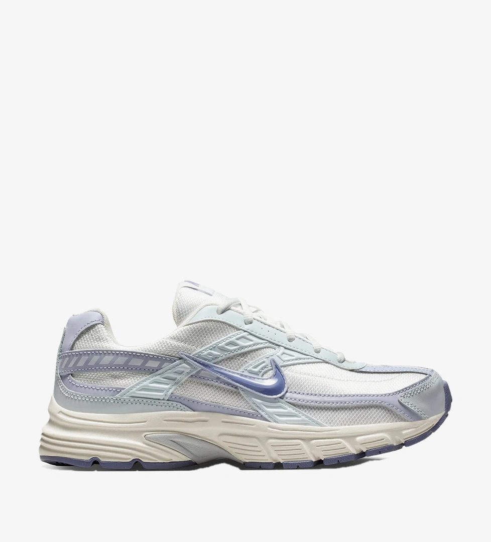 Initiator Kadın Beyaz Sneaker Ayakkabı IB4339-121