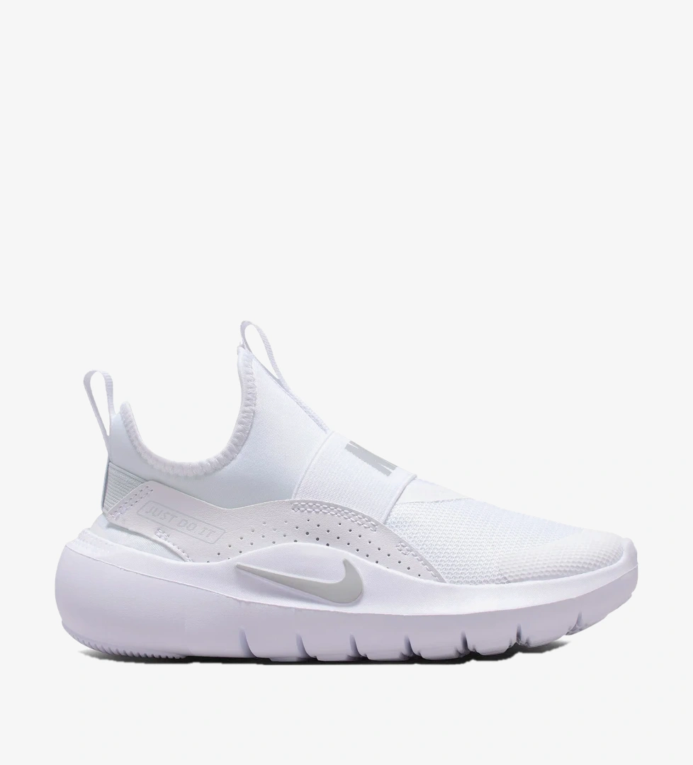 Nike Beyaz Nike Flex Runner