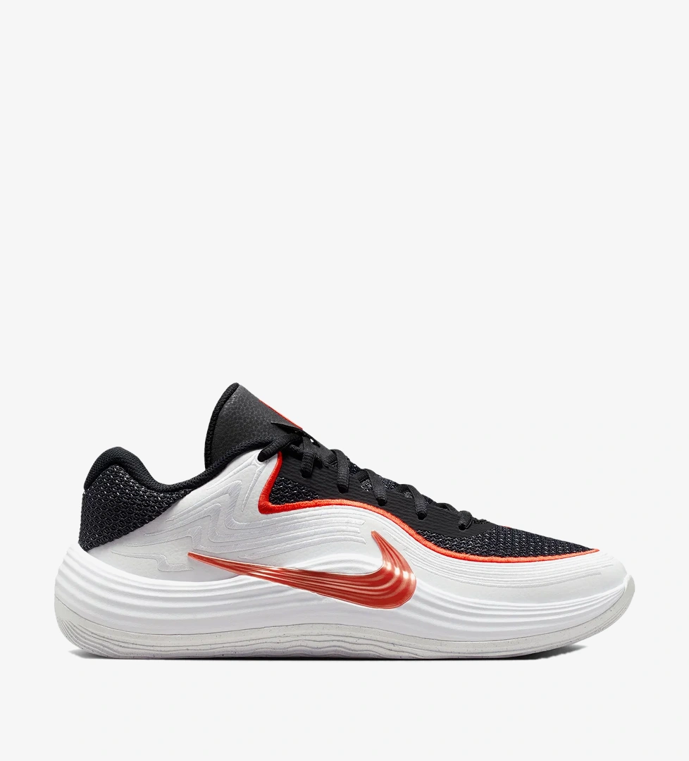 Nike Precision 8 Ürün Listesi