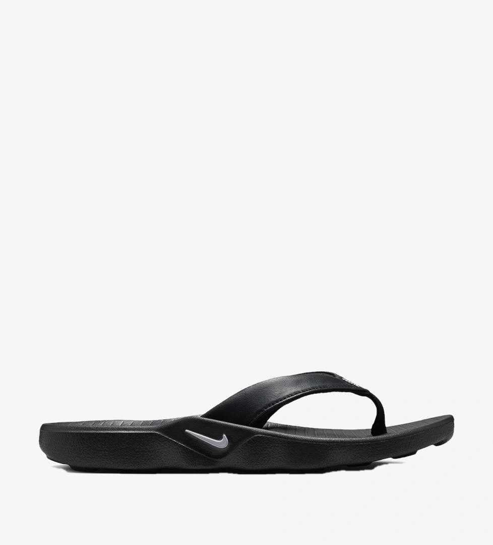 Nike Nike Marina