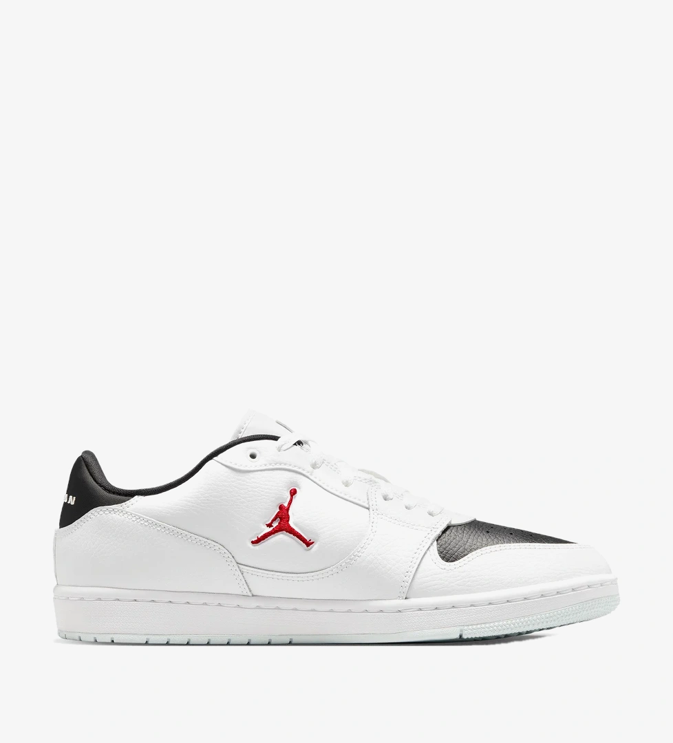 Nike Beyaz Nike Jordan Jumpman